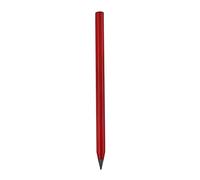 Everlasting Pen Metal Inkless Pen Erasable Pencil for Kids Adult Writing Drawing Drafting Home Office School
