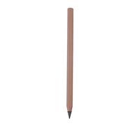 Everlasting Pencil Inkless Pencils Pencil Pencils Portable Reusable Erasable Writing Erasable Colored That Look Like Pens