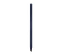 Everlasting Pencil, Inkless Pencils Portable Erasable Writing, Colored that Look Like Pens