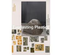 Everlasting Plastics