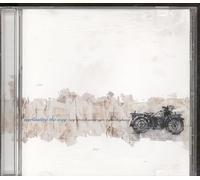 Everlasting The Way - Long-Stretch-Motorcycle-Hymn-Highway