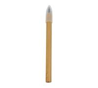 Everlasting Wooden Pencils - Eco Writing Instrument, Inkless Wood Sketch Pencil Tool | Reusable Drawing Pen, Long Lasting Writing Pencil for School Kids, Artists, Daily Notes, Office Sketching