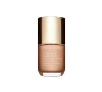 Everlasting Youth Fluid Foundation SPF15 Clarins 107 Beige 30ml