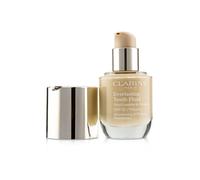 Clarins - Everlasting Youth Fluid SPF15 108W 30ml for Women