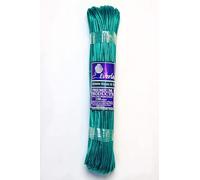 EVERLASTO (45m Green Rotary Replacement Line Clothes/Washing Line 150ft