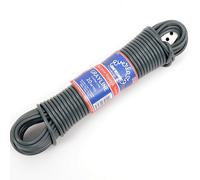 Everlasto Grayline Pvc Clothes/washing Line 4.8mm X 20M