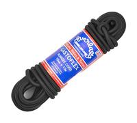Everlasto Lastoflex Bungee Cord Black 10mm x 5m
