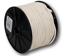 EVERLASTO NO.2 BLUE WRAPPER SASH CORD (6mm x 50M)