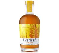Everleaf Forest Non-Alcoholic Aperitif