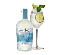 Everleaf Marine - Non-Alcoholic Aperitif (50cl) |