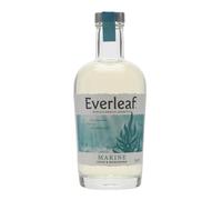 Everleaf Marine Spirit