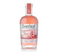 Everleaf Mountain Non-Alcoholic Aperitif, 50 rinks Gift