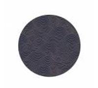 Everleigh & Me compatible - Splat Mat, Waves (38WAVES)