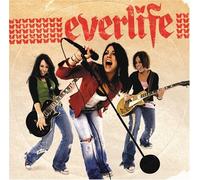 Everlife
