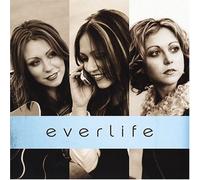 Everlife - Everlife