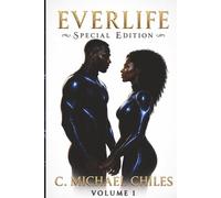 EVERLIFE: Special Edition