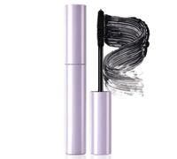 Everlove Mascara - For Mature Lashes, Ever-love Mascara For Older Women, Lengthening & Volumizing Mascaras, Anti-smudge Formula, Long-Lasting Curl & Daily Eye Makeup, for All Skin Types (1PC)