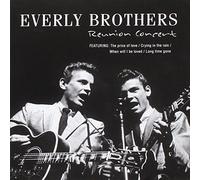 Everly Brothers