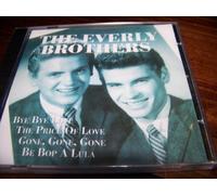 Everly Brothers