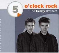 Everly Brothers