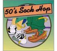 Everly Brothers - 50's Sock Hop