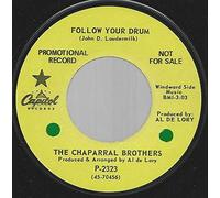 Everly Brothers - All I have to do is dream/crying in the rain / Vinyl single [Vinyl-Single 7'']