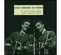 EVERLY BROTHERS - ALL I HAVE TO DO IS DREAM - Vinyl Record - J3z