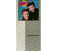 Everly Brothers: CADENCE CLASSICS;THEIR 20 GREATES HITS
