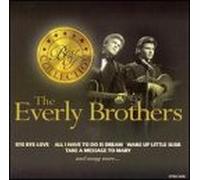 Everly Brothers - Collector's Edition