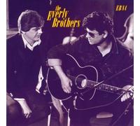 Everly Brothers - EB 84
