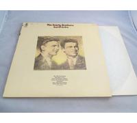 Everly Brothers - End Of An Era