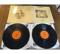 EVERLY BROTHERS - END OF AN ERA 2xLP [14034]