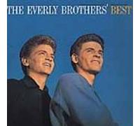 Everly Brothers - Everly Brothers' Best