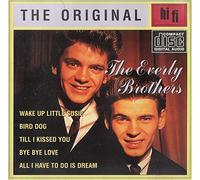 Everly Brothers - Everly Brothers Original