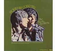 Everly Brothers - Everly Brothers - Stories We Could Tell - RCA International (Camden) - INTS 1474