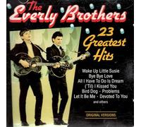 Everly Brothers - Greatest