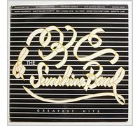 Everly Brothers - Greatest Hits Vol. 2 [Import anglais]