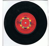 Everly Brothers - Lucille / So Sad [7" VINYL]
