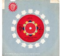 Everly Brothers - Lucille / So Sad (To Watch Good Love Go Bad)-7" 45