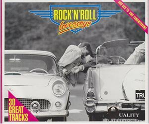 Everly Brothers, Neil Sedaka, Crystals, Crispian St. Peters, Tommy Roe, Chiffons..