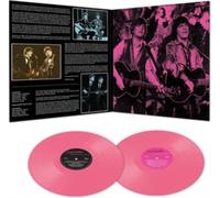 EVERLY BROTHERS - ONE NIGHT AT THE ROYAL ALBERT - Vinyl Record - 37 - B4z