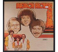 Everly Brothers - Original hits 1957-1960 / Vinyl record [Vinyl-LP]