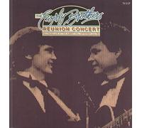 Everly Brothers - Reunion Concert