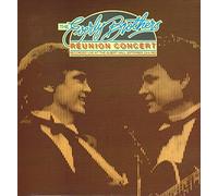 Everly Brothers - Reunion Concert