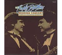 Everly Brothers - Reunion Concert