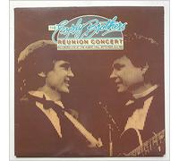 Everly Brothers - Reunion Concert - Everly Brothers, The* 2LP