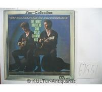 Everly Brothers - Sing Great Country Hits