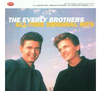 Everly Brothers, The - All-Time Original Hits