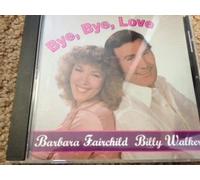 Everly Brothers, the - Bye Bye Love