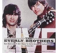 Everly Brothers, the - Everly Brothers